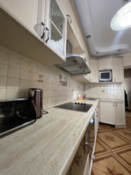 ������� �������� ��������, 3�, ���������, �����������, ������� ���� 1