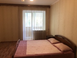 �������� � ����. ���� 12