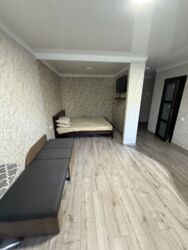 1�. ����-�������� ������������ ������ ���� 4