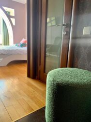 ������� �� ���� 2 � �� ���� ���� ���� 9