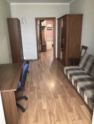 ������� �������� �������, 1�, ���������, �����������, ������� ���� 3