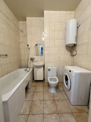 1 � � ��������� ���� 4