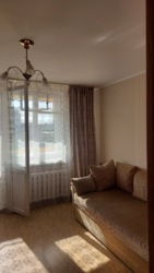 2х комнатная у моря фото 4 2х комнатная у моря фото 4