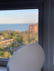 ������� �� ���� 2 � �� ���� ���� ���� 14