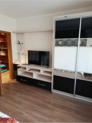 ������� �������� ���������, �����������, ������� ���� 6