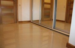 Здам квартиру фото 14 Здам квартиру фото 14