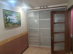 2 �� ����� ���� ���� 6