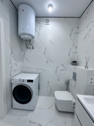 ����� - �������� ���� 3