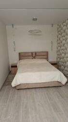 ������� 2�. ����������� � �� ������� ���� 3