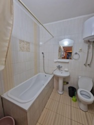 ���� 3-� �������� ���� 8