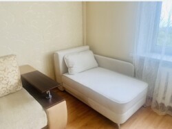 ���� 2-��������� �������� �� ���� ���� 12