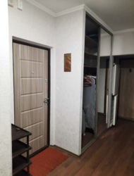 3 �� ��� ��������� �� ���� ���� 4