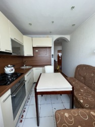 2� ��������� �������� �� ������ ���� 1