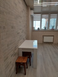 ������� �������� �������, �����������, ���������, 1 ������, 42� ���� 3