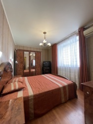 ������� �������� ��������, 3�, ���������, �����������, ������� ���� 3