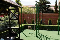 ������� ����������� 2 �. ��. � ������� ���� ���� 12