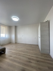 ������� �������� �������, ���������, �����������, ������� ���� 9