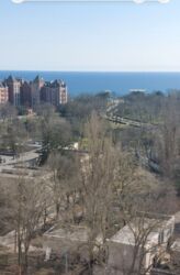 ���� 1 � �� ���� ���� 6