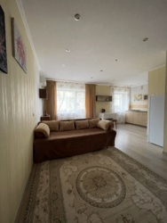 ������� �������� ��������, ���������, �����������, ������� ���� 2