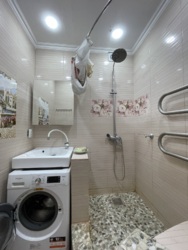 Здається квартира Одеська, Чорноморськ, Іллічівськ, Корабельна фото 8 Здається квартира Одеська, Чорноморськ, Іллічівськ, Корабельна фото 8