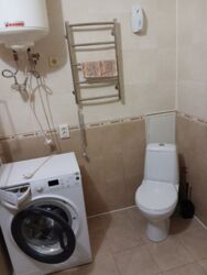 ������� ��� ��������� �� ���� ���� 7