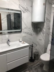 �������� � ����. ���� 20