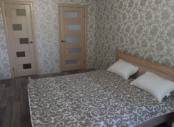 2 � ��������� �������� ���� 5