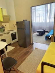 1 � � ��������� ���� 2