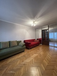 Здається квартира Одеська, Чорноморськ, Іллічівськ, Данченко фото 3 Здається квартира Одеська, Чорноморськ, Іллічівськ, Данченко фото 3