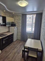 ������� 1� �� �� ���� ���� 4