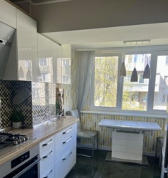 2 � ��������� � ����������� �������� ���� 2