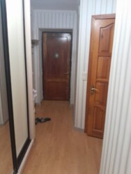 ������������� �� 1 �������� ������� �� ���� ���� 5