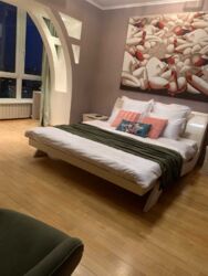 ������� �� ���� 2 � �� ���� ���� ���� 8