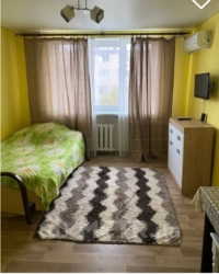 Здається квартира Одеська, Чорноморськ, Іллічівськ, 1 Травня фото 1 Здається квартира Одеська, Чорноморськ, Іллічівськ, 1 Травня фото 1