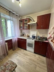 ������ �� �������� ���� 15