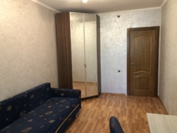 �������� � ����. ���� 7