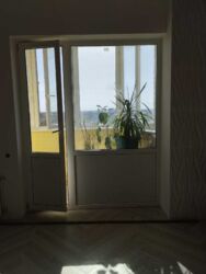 ������� 2� ��� ������ ����������� ���� 1