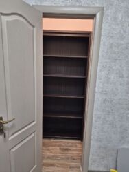 ������� 1� �� �� ���� ���� 7