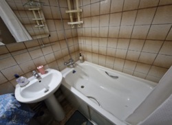 2�� ��� ��������� �� ���� ���� 4