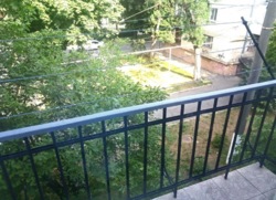 2 �� ����� ���� ���� 8