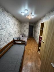 2-х комнат до лета фото 3 2-х комнат до лета фото 3