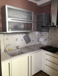 ������� �������� �������, 1�, ���������, �����������, ������� ���� 5