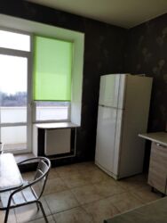 ������� ��������� � ����� �� ����, 2�. ��. ���� 6