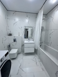 ����� - �������� ���� 2