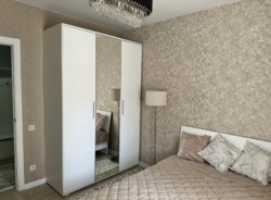 ������ �� ����� ���� 13