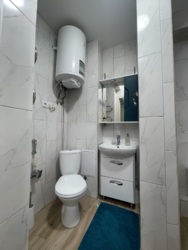 ������� �������� �������, ���������, �����������, ������� ���� 12