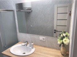 ������� �������� ���������, �����������, ������� ���� 2