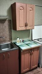 ������� �� ���� 1 �. ���� 5