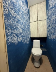 2 х комнатная квартира фото 5 2 х комнатная квартира фото 5