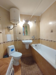 Аренда. Район 7 школы. фото 4 Аренда. Район 7 школы. фото 4